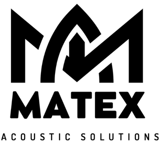 Acoustix